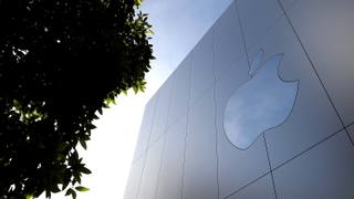 Apple Is Going to Let You Download All the Data it Collects About You